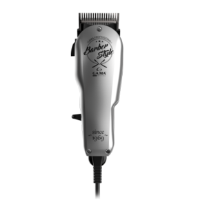 HAIR CLIPPER BARBER STYLE