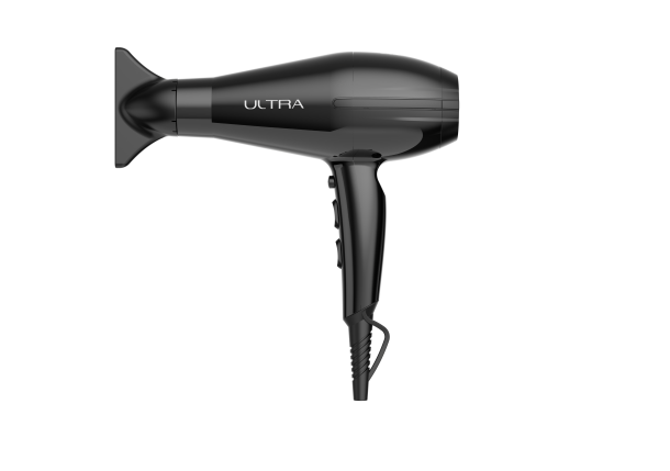 Amazon Hair Dryers Sale – Top 13 Prime Day Deals to Shop Today – WWD