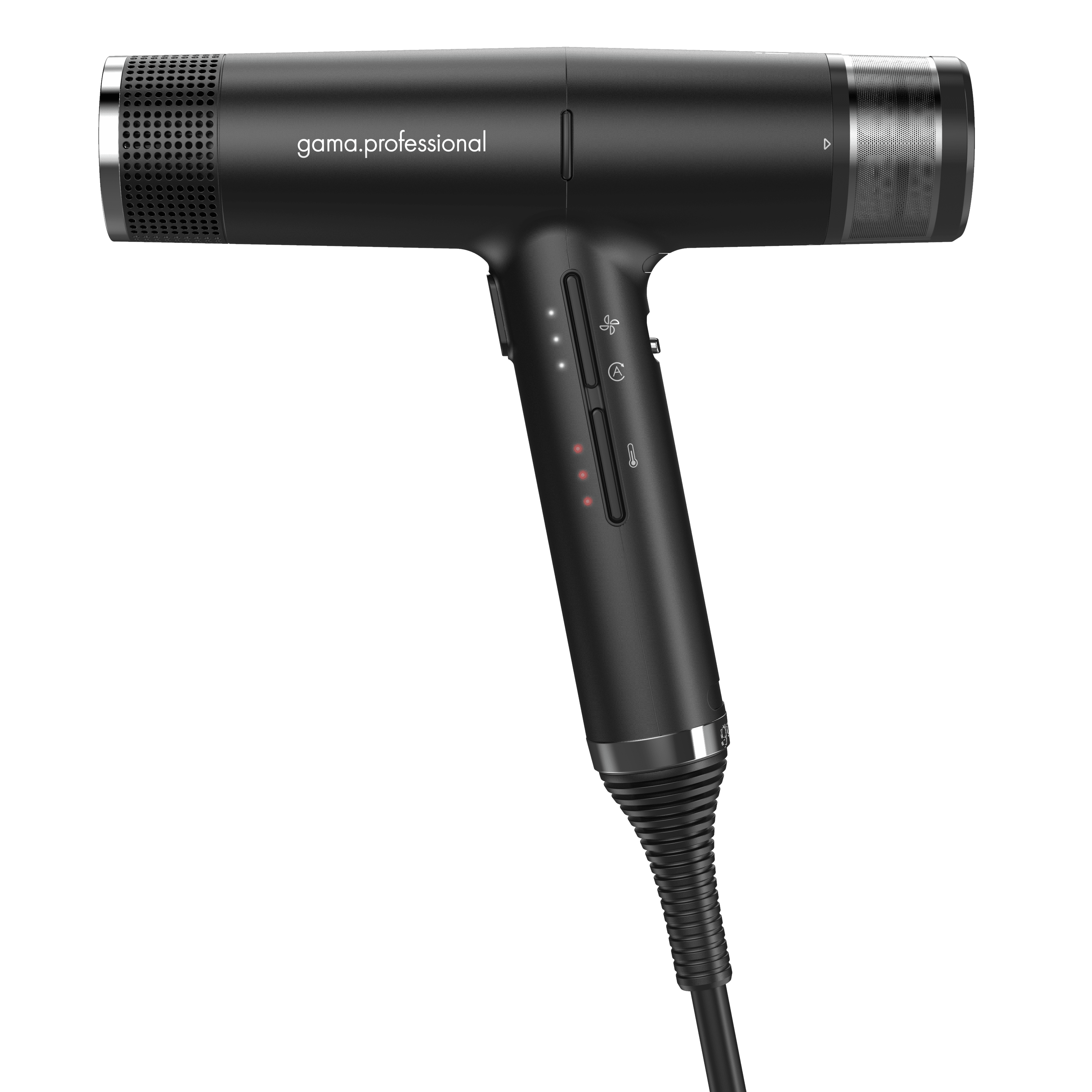 HAIRDRYER IQ1 PERFETTO - Hairdryers - Gama Professional