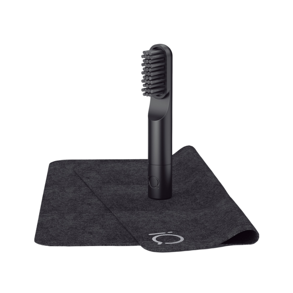 CARE KIT IQ2 PERFETTO