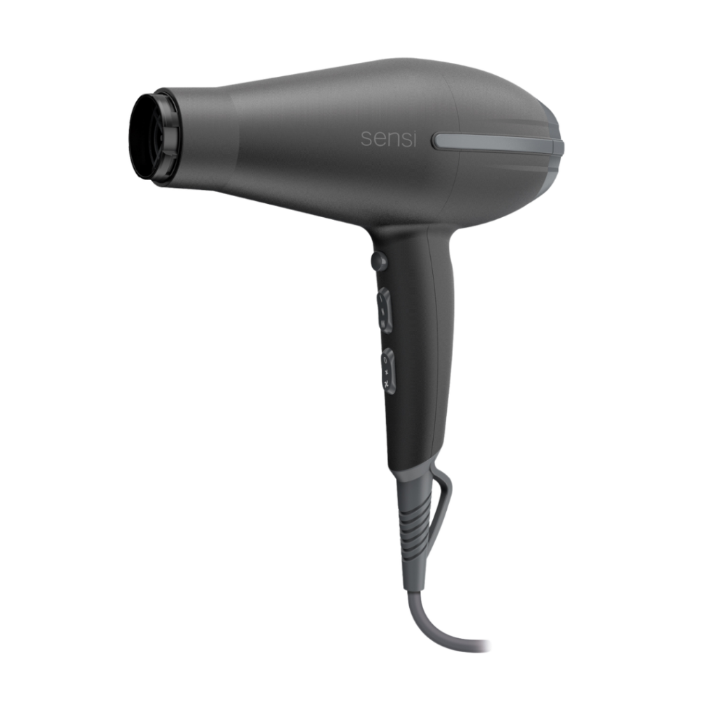 TEMPO 5D SENSI