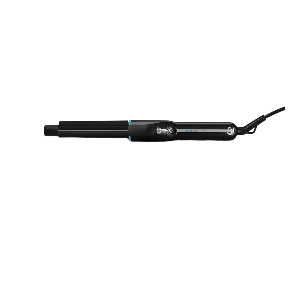 FERRO G-EVO IHT 19