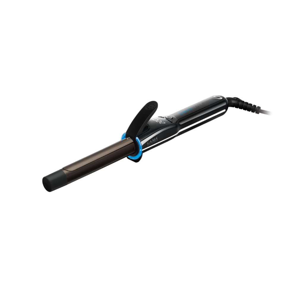 FERRO G-EVO IHT 19