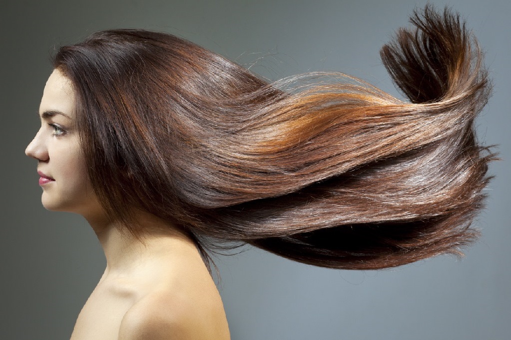 CAPELLI FINI: 10 RIMEDI E CONSIGLI - 2