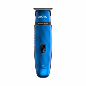 REGOLABARBA BRAVO GEAR PM8510