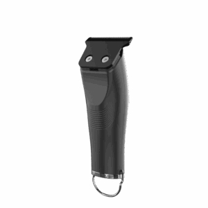 ROCKET GT PM 2510
