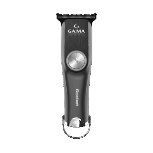 ROCKET GT PM 2510