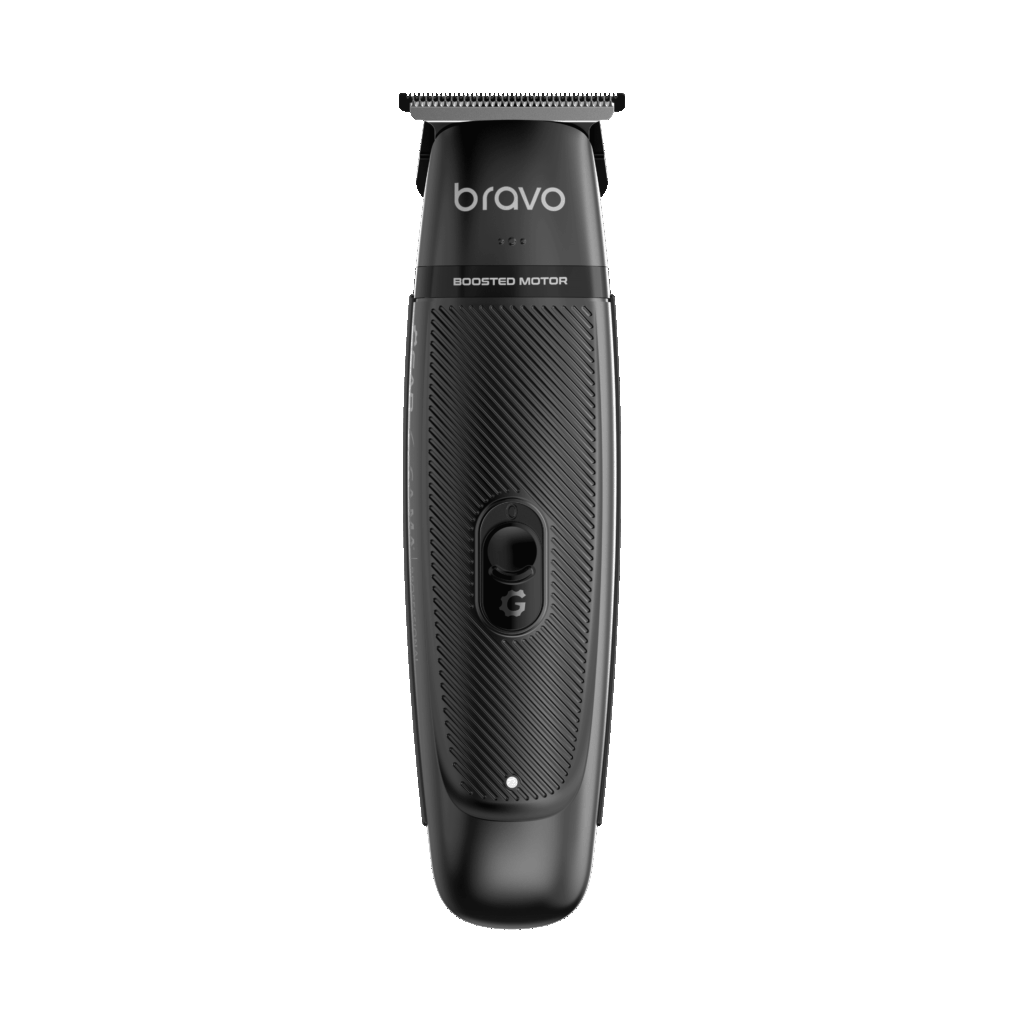 REGOLABARBA BRAVO GEAR PM8510