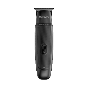 REGOLABARBA BRAVO GEAR PM8510