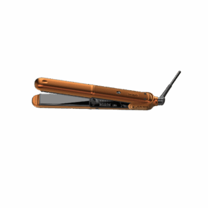 Piastra Bravo