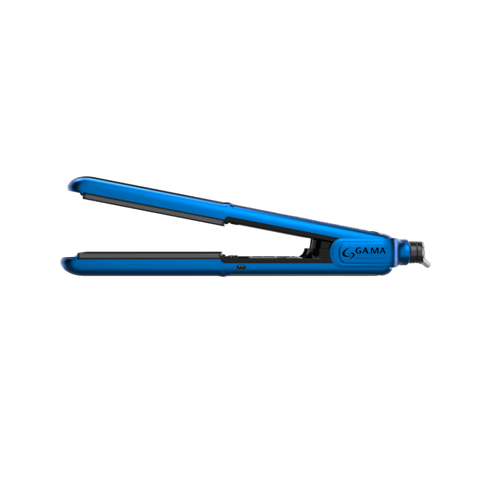 Bravo LED IHT