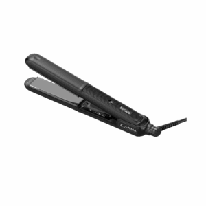 Piastra Bravo On-off