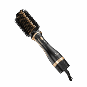 MULTISTYLER GOLD ION
