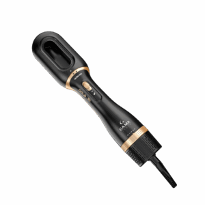 MULTISTYLER GOLD ION