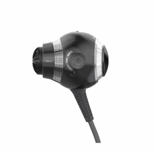 iQ Sfera