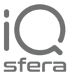 logo iQ sfera