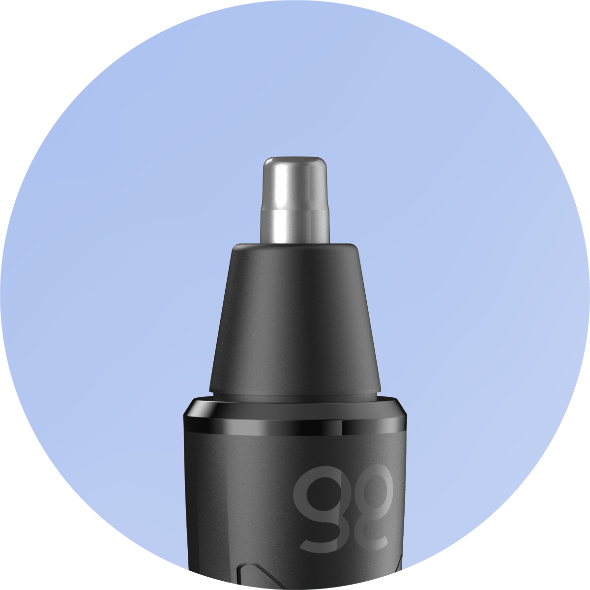 Nose Ear Trimmer