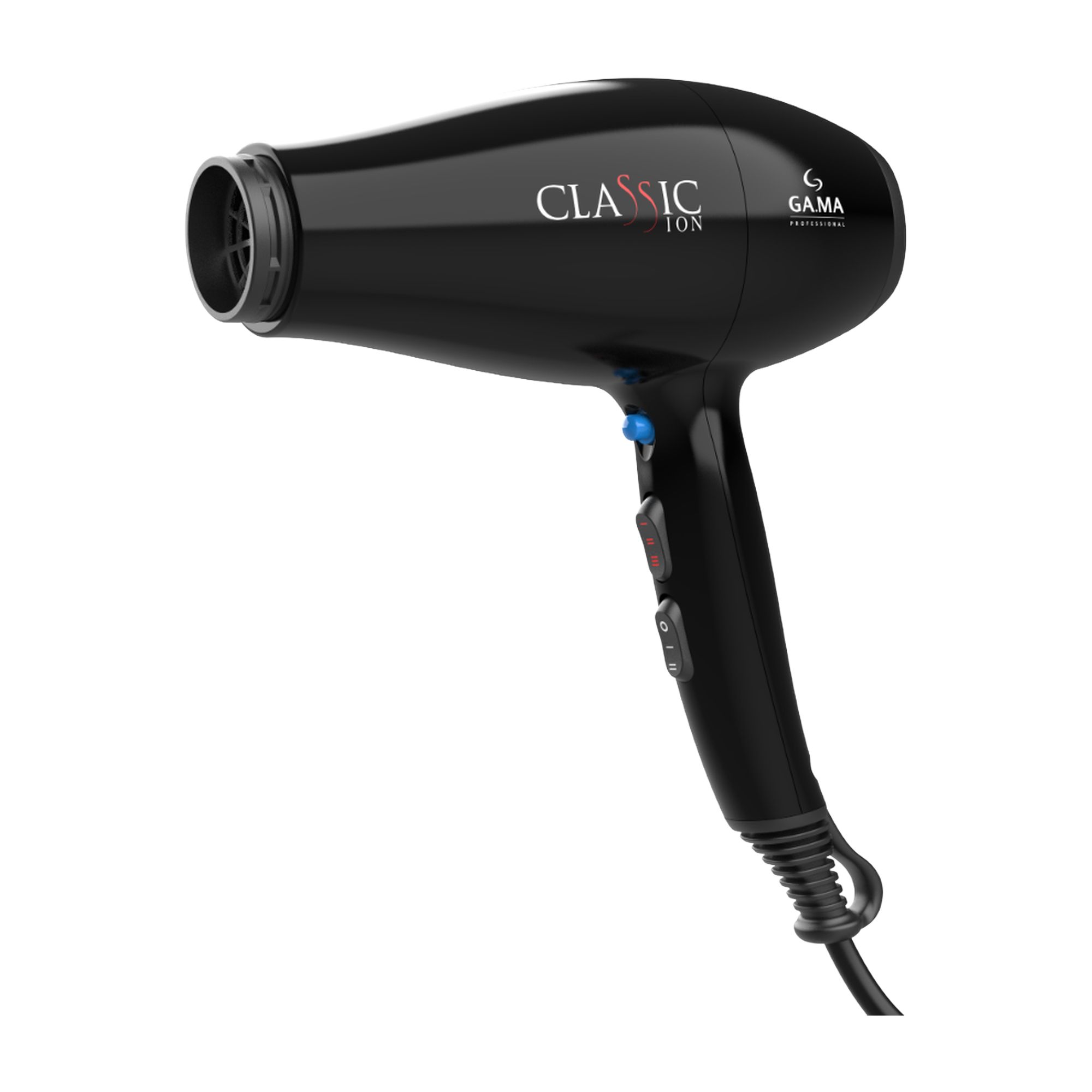 PH2510_6 PHON CLASSIC ION - Image 1