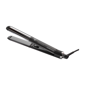 PIASTRA IQ LED IHT