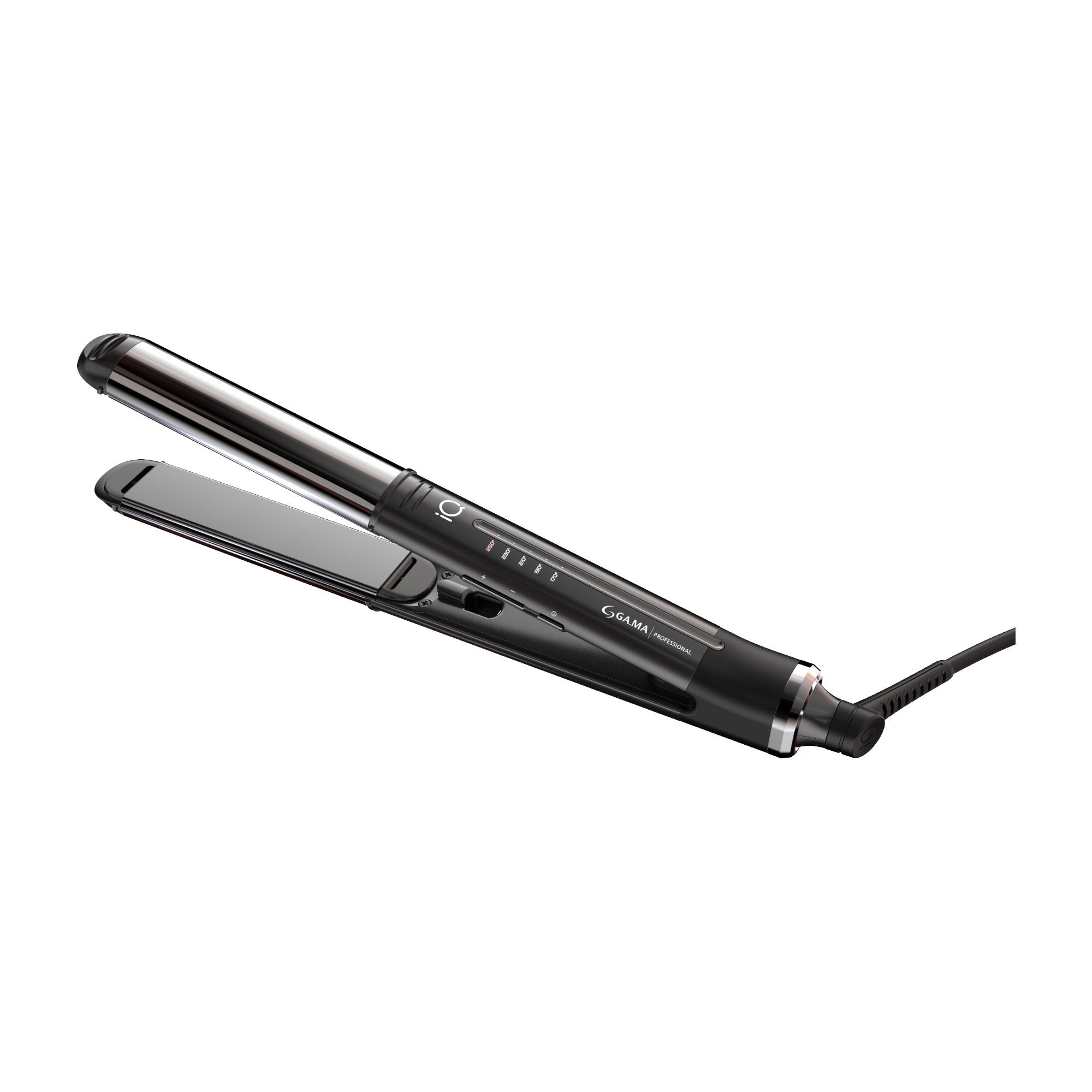 PI0501_6 PIASTRA IQ LED IHT - immagine 1