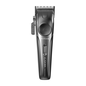 CLIPPER IQ TITAN